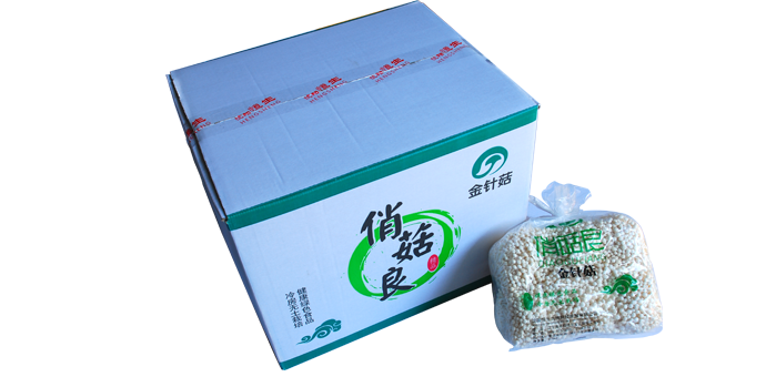 QIAOGULIANG